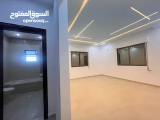  4 شقة فاخرة للإيجار