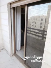  19 شقق مفروشة للايجار