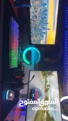  4 اقوه وأفضل جهاز جيمنج من حيث الأداء والسعر جهاز كامل شامل كل شيء في الفيديو  وبسعر تنافسي في السوق