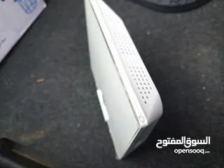  4 موسع مقوي شبكة اكستندر اورانج orange extender