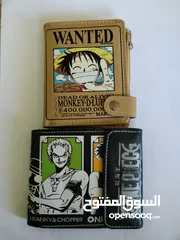  10 مقتنيات ون بيس-one piece collectibles-اقرأ الوصف