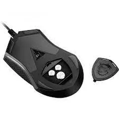  4 MOUSE CLUTCH GM08 ماوس جيمنج  من msi