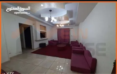  5 المندره تالت نمره من البحر