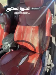  3 فوليستر للبيع