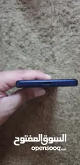 4 هاتف سوني واكس بوكس و شاشة للبدل
