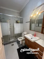  3 شقة 3 نوم مفروشة للايجار ( Property 43192 )-175101870