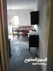  5 شقة للبيع بمدينة السادات عقد بيع صحة توقيع حكم محكمة