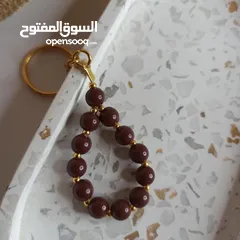  25 ميداليات متنوعة