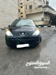  6 ......بيجو 207 ......