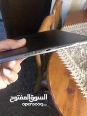  5 ياجوز التطوير الحضري ياجوز ايباد نضيف جيل التاسع