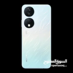  5 افضل سعر حرق honor x7b هونر