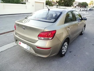  6 Kia Pegas First Owner Very Neat Clean Car For Sale Reasonable Price!