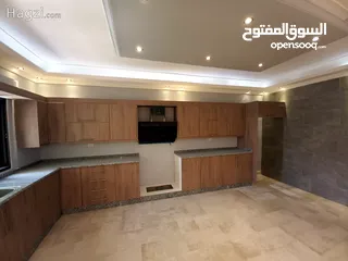  2 شقتين استثماريات للبيع في افضل مناطق عبدون  ( Property ID : 32508 )