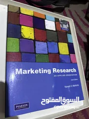  10 Business administration books  كتب تجارة انجلش