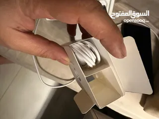  6 انفينكس نوت 50 بور بلس  Infinix note 50 pro plus بحال الجديد