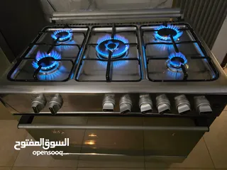  15 عفش بيت كااامل بحال الوكالة يصلح لعرسان