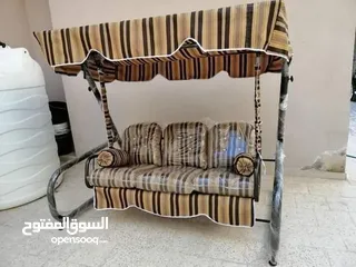  11 عروض على المراجيح الثلاثية الاسعار بتبلش من 90 دينار شامل التوصيل لكافة المحافظات