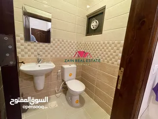  5 شقة / للايجار / سوبر ديلوكس / 3نوم / تلاع العلي