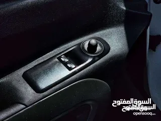  5 ستروين بيرلنجو 2019