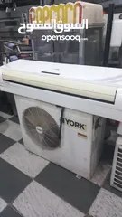  4 معدات مطاعم ومخابز