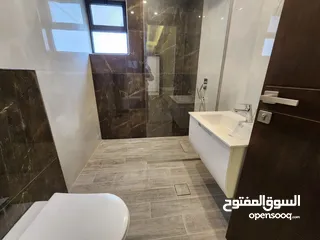  19 شقة فارغة للبيع أو للإيجار في دير غبار ref : 14301