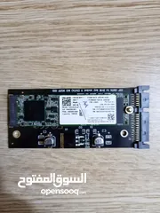  2 هارد لابتوب SSD M.2