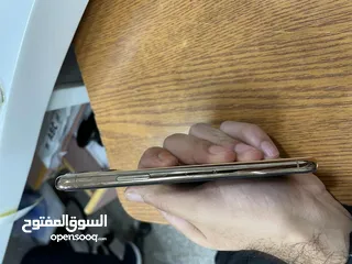  4 ايفون 11 برو