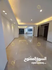  21 شقة فاخرة جديدة لم تسكن بتشطيبات عالية الجودة