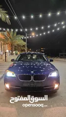  13 بي ام2012 محرك 2500 220 حصان طياره مش ناقصها اشي دون اي حوادث سيارة وسعر ممتازه فحص نخب للمعني تواصل