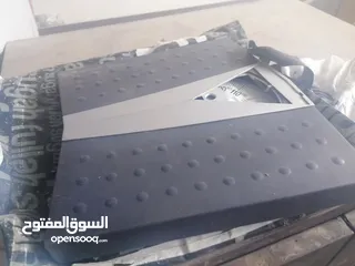  5 شروة أدوات مطبخ  بسعر مغري جدا