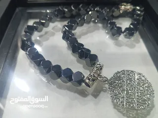  5 بترينة محلات تفصيل  مع سكريت اجود الانواع