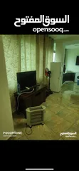  3 استوديو مفروش للايجار