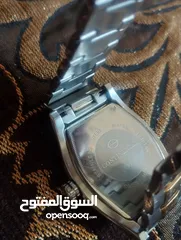 12 ساعات استعمال شخصي للبيع او البدل