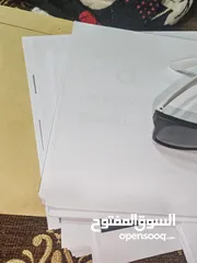  6 نضارات سوبارو