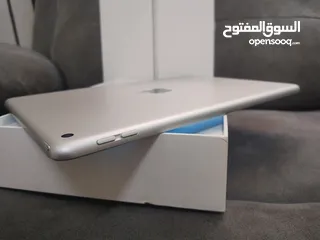  5 ايباد 9 بحال الجديد كفاله شغاله
