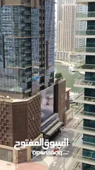  1 2 bedrooms apartment at Princess Tower Marina Dubai for sale