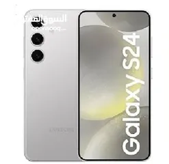  1 SAMSUNG Galaxy S24 AI Smartphone