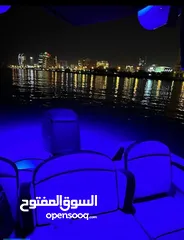  29 معدات بحريه