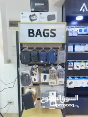  4 ‏محل اتصالات للبيع