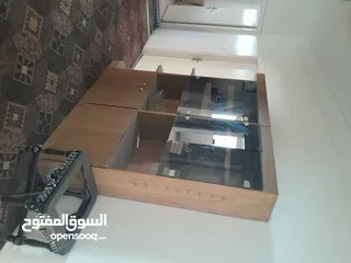  11 ستائر و جميع الأثاث بأقل الأسعار مفرق او الكلل بأسعار حريقه
