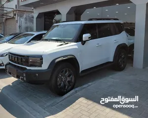  1 للبيع جيتور T2 2026 للبيع تويوتا لاندكروزر 2025 للبيع تويوتا رافور 2025 للبيع شانجان 2026 للبيع H9