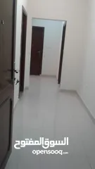  16 2BHK for rent in Darsait, near Lulu Hypermarket   شقة للإيجار في دارسيت