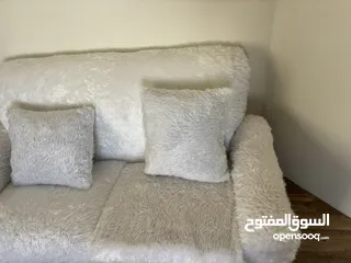  9 2 flully sofa with delivery