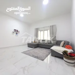  11 Corner Grand Stand-alone Villa for Sale in AL Ansab REF 161BB