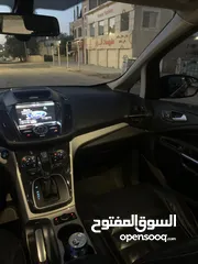  24 فورد C-MAX  انيرجي 2015 للبيع 3 جيد بحالة ممتازة