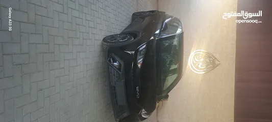  2 405 k  BYD SEAGULL FLYING 2024