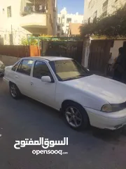  3 دايو بحالة جيدة