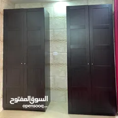  4 طقم كنب 7مقاعد