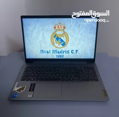  3 اابتوب لينوفو