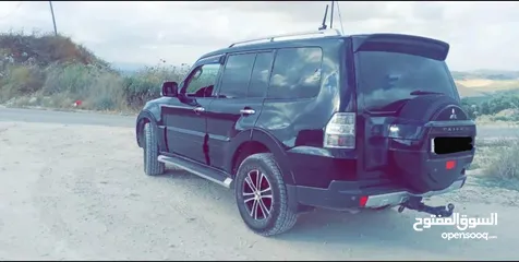  4 محمود ابو دية